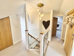 Photo 19- click for photo gallery